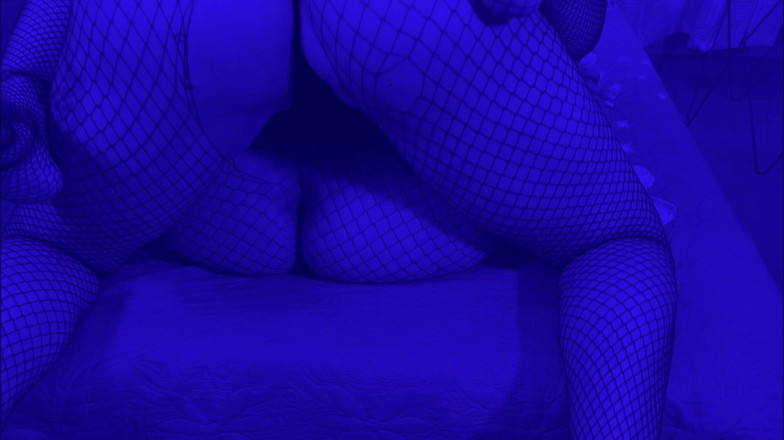 Sweetkimmi: Випускна Вечірка Виходить З-під Контролю, І Я Врешті-решт Трахаю Свою Найкращу Подругу З Коледжу