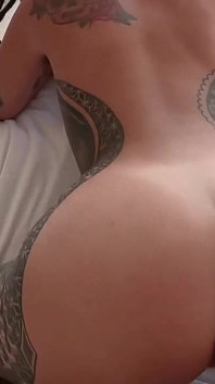 Compiled Anal, Best Ass Cumshots From Dreadhot
