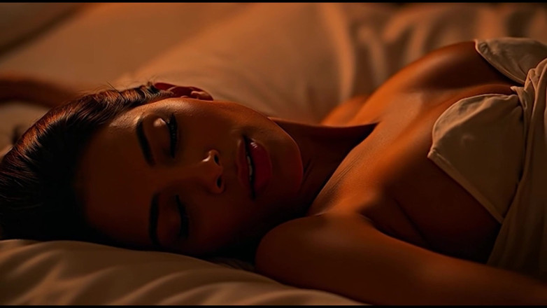 Luxury Porn Channel: Take My Ass - I’m Ready