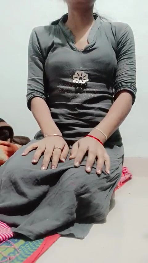 Girlkarla: İlk kez girlkarla