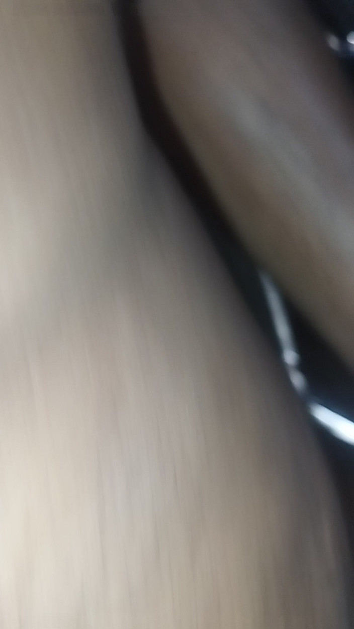 Fyzidon: Můj sexy penis