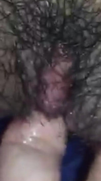 Moje kundička velmi nadržená pojď se ke mně