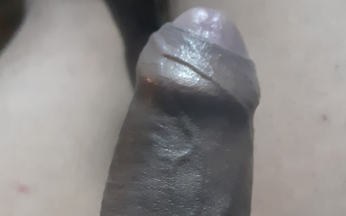 Lalirandi15: 德西情人因为感情秀而失踪的继妹