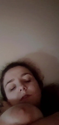 Manía29