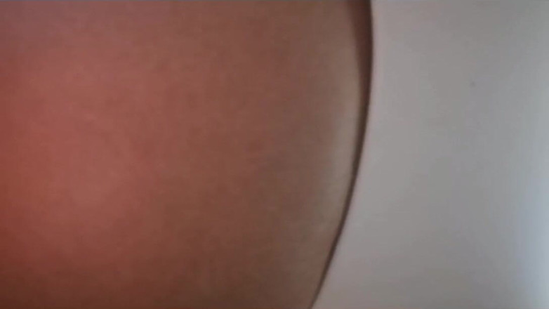 Erotic Tanya: Proměnila se v moji osobní toaletu