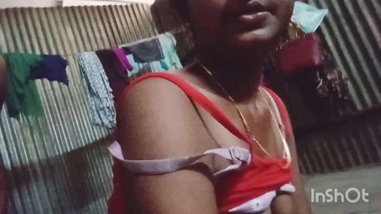 AmpleOunce283: Indian Village Girl Tight Pussy Labour Room Sex Video, Desi...