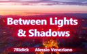 Alessio Veneziano: Zwischen Licht und Schatten