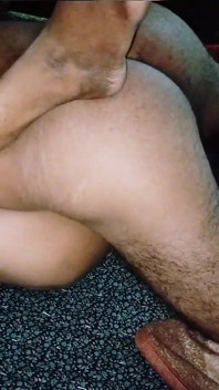 Desi quente esposa sexo vídeo xxx