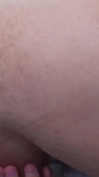 Eating Roommates Asshole and Fuck Him Bareback