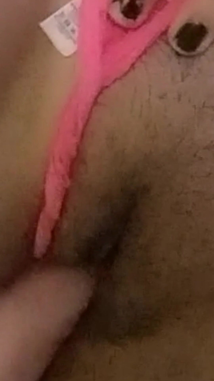 Dalyla: Cur mare gras