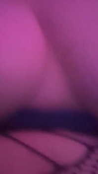 My Pussy Smells so Good, You Just Want to Eat It!
