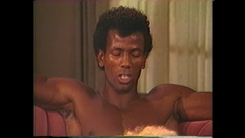 Vintage megastore: Szalony czas porno - rozdział # 03