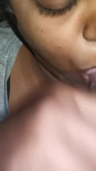 My Wife Sucking My Dick Very Horny Bhabhi