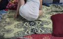 Sindu Bhabhi: Homemade Indian Sex