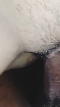 밤에 선교사 포르노 Xhamster에서 Jija에게 따먹히는 Deshi Village Girl