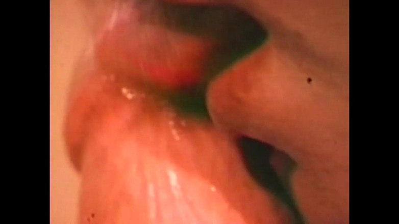 Vintage Usa: American Gigol!! Cerita #03