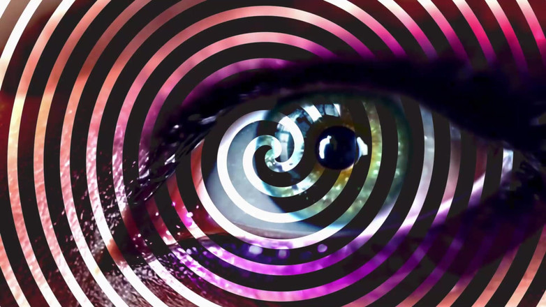 Goddess Misha Goldy: 당신은 이것을 위해 만들어졌어 : BBC 컬트에게 인사