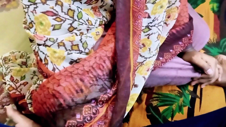 Black Beauty20: La mia matrigna vuole una scopata hardcore