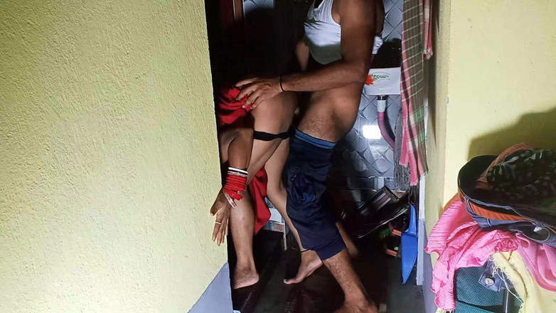 FireeCouple: Devar Bhabhi Ki Chudai virální sex video