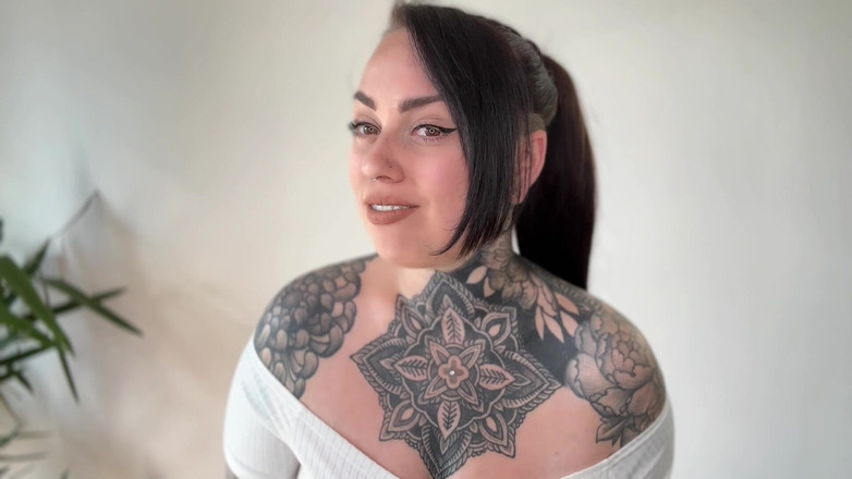 Miss Valentina: Fantasi sejati