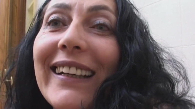 My porn family: Real italian amateur slut doggystyle fucked