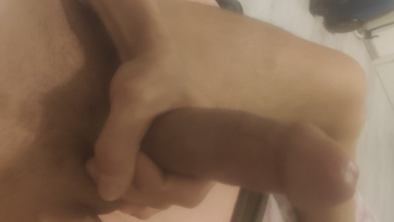 jackson61: Najlepszy 2024.