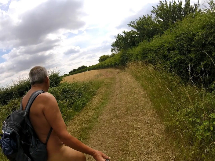 Andy: वॉक 48 2025