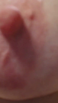 1035 Another Video Last Minute I Seduce Steve Because I Have Always Wanted to Fuck a Brit