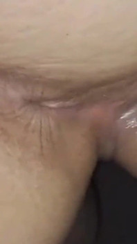 Absolutely Nothing Better Than Pussy Fucking