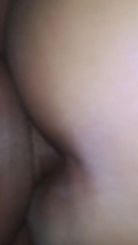 Bhabhi Indian Video
