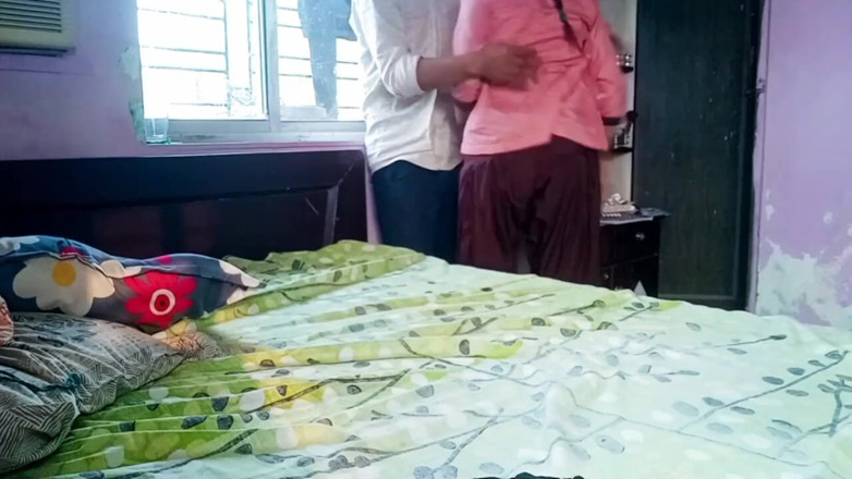 Fantacycutting: Indian Student Ki Real XXX Viral Footage