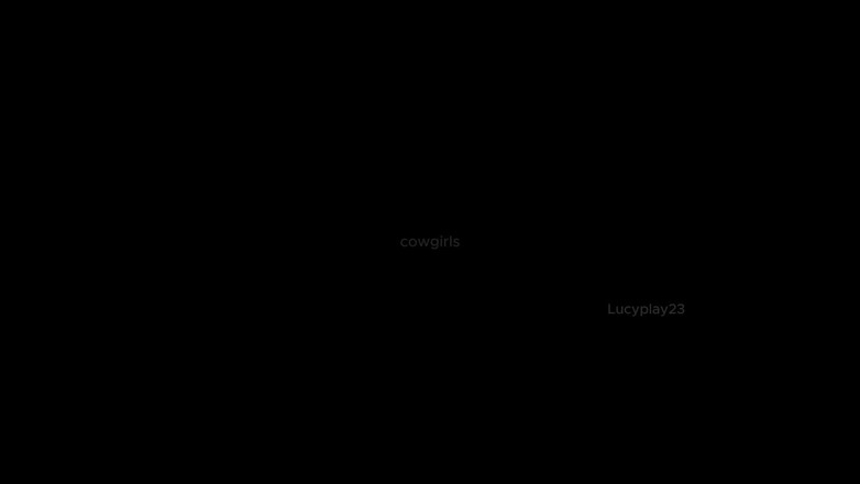 Onlyporn2023: Chupando Vagina Jugosa