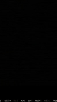 Vadinin sırları: ateşli seksi maceracı kız - bölüm 3