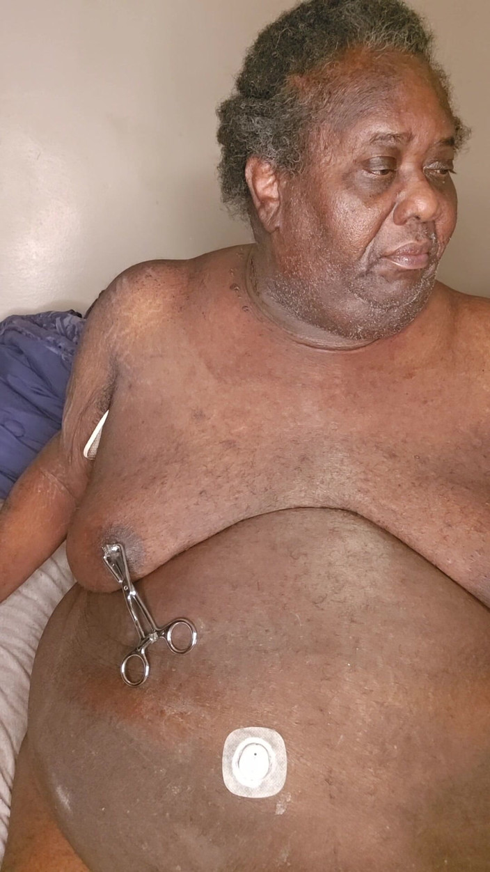 WGP-Gay: Já si hrajem