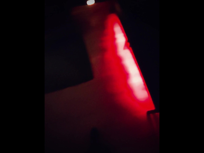 DeesseJulia: 女主人Julia穿衣服