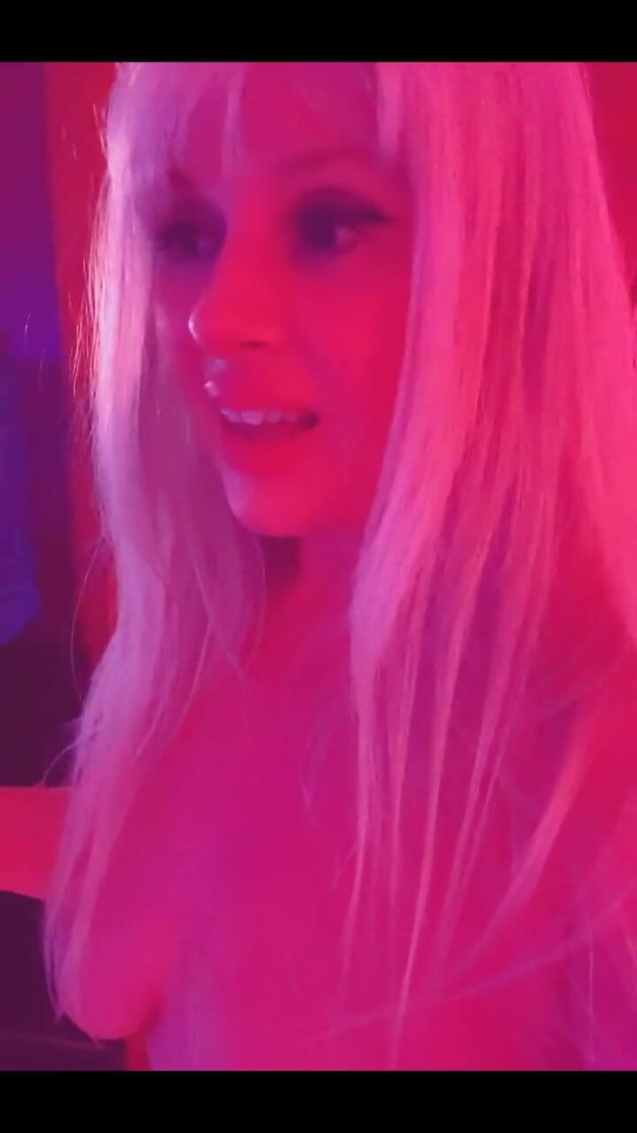 PaintedRose: Filmday Twinning Rivals Filmový den 3