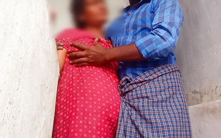 Sex Real Kannada - Kannada sex Porn Videos | Faphouse