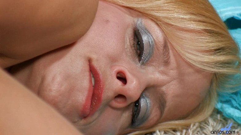 Anilos: Mamuśki klimat