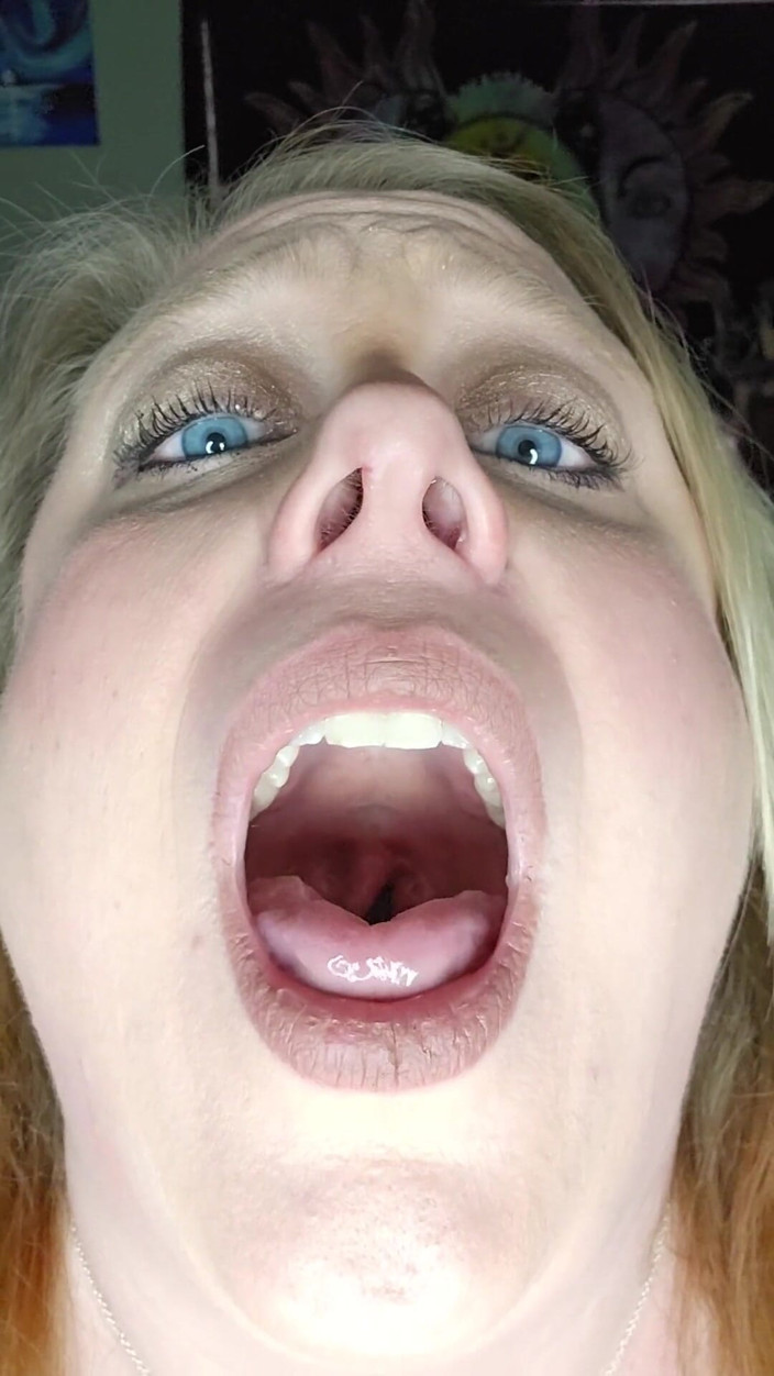 Jenn_sexxii: Double Penetration Fuck Til She Cums