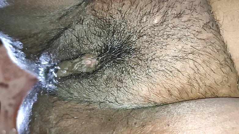 Realmallucouplevlog: Indisk romantisk sex med Desi Flickvän Full Malayalam video. Stående...