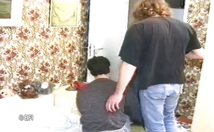 Bad Boys bedroom stories: लड़कों की मुट्ठी चुदाई भाग 5.