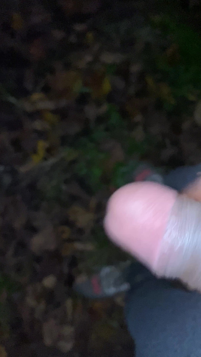 MerlinMystique: Sabah koşusu serbest sikiş ve boşalma