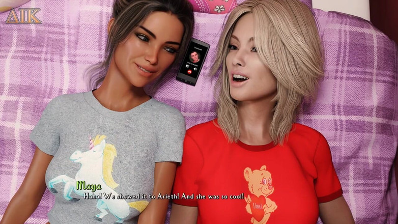 LoveSkySan69: 2000년 쓰리섬 섹스 - Loveskysan69