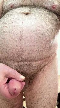 Koç Karl Lubes Ve Strokes 7416