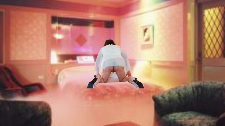 Pai-chan: Beni aşk oteline götür bölüm 2