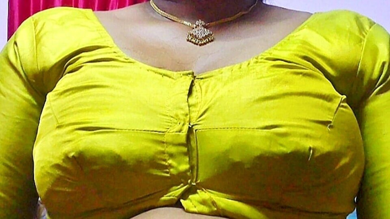 Desi Mohini: Indischer asiatischer desi-freundin freund hardcore-sex