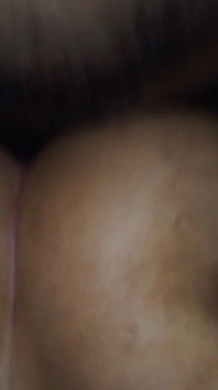 Indian Anal Fucked Hard with Full Cream