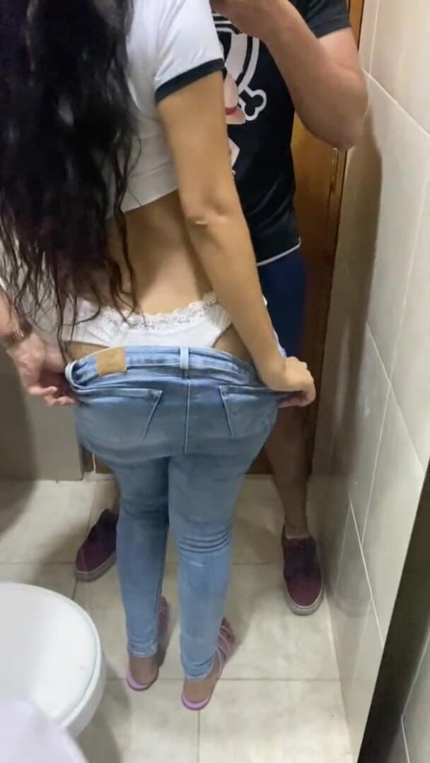 Egyptian taboo clan: Sexe arabe, sa grosse bite remplit ma bouche et ma...