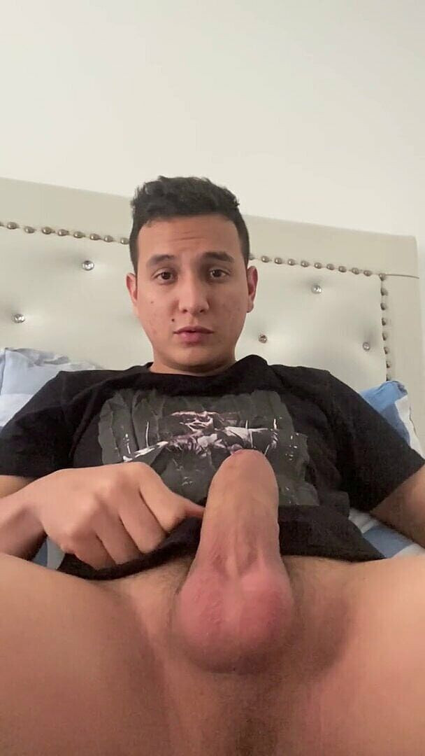 Tomas Styl: 慢动作独奏