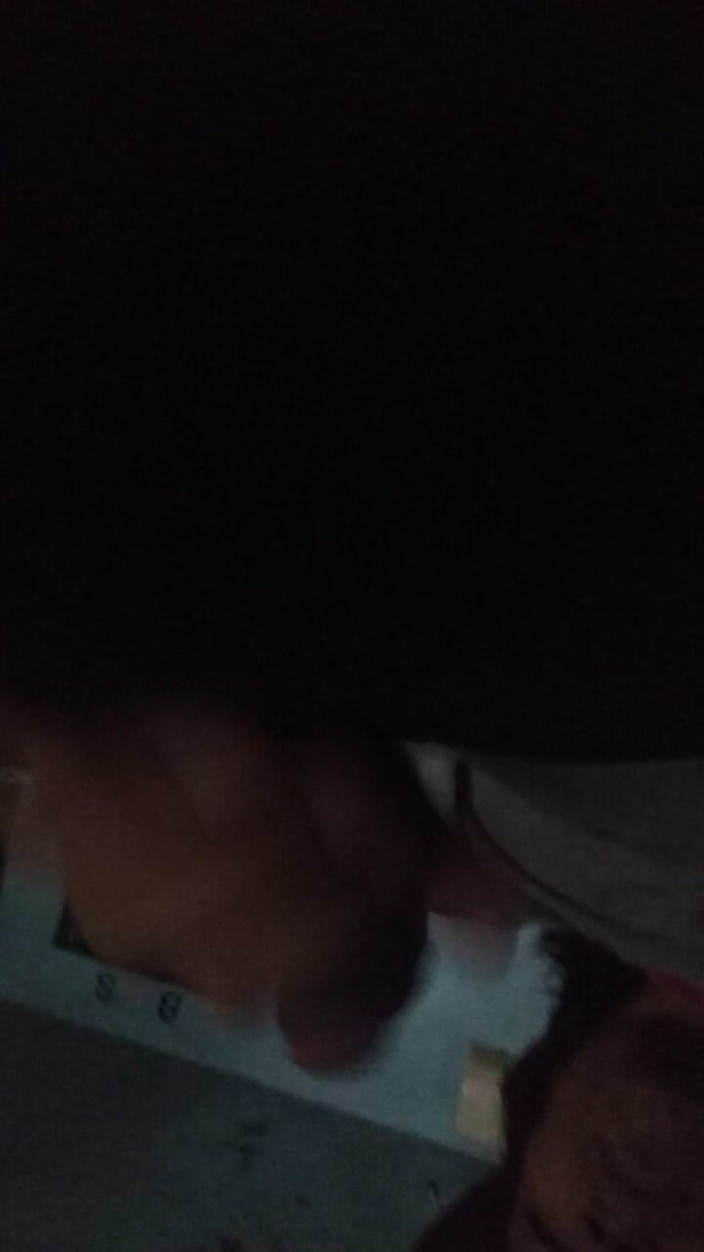 AlexAlejandro13: Look at My Hot Face